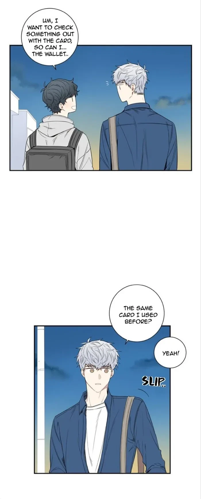 Chapter 42, page 34