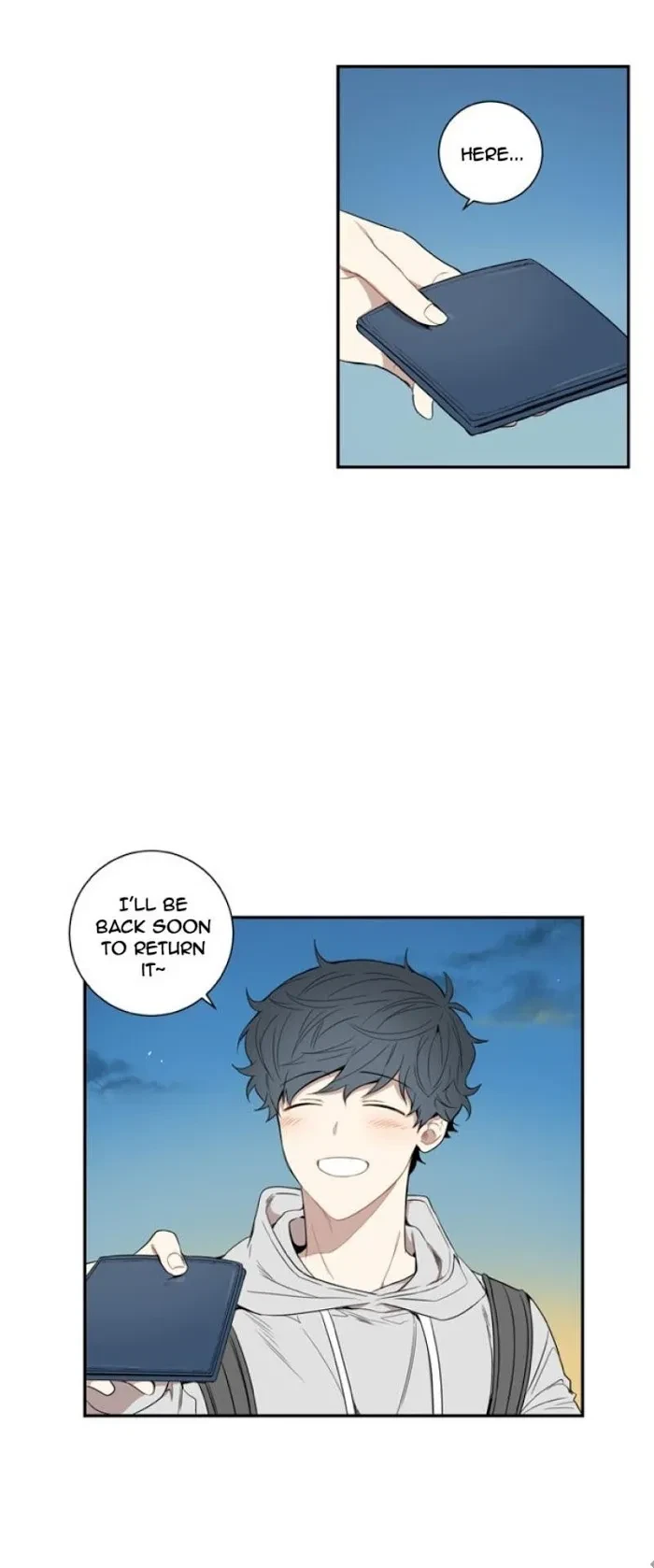 Chapter 42, page 35