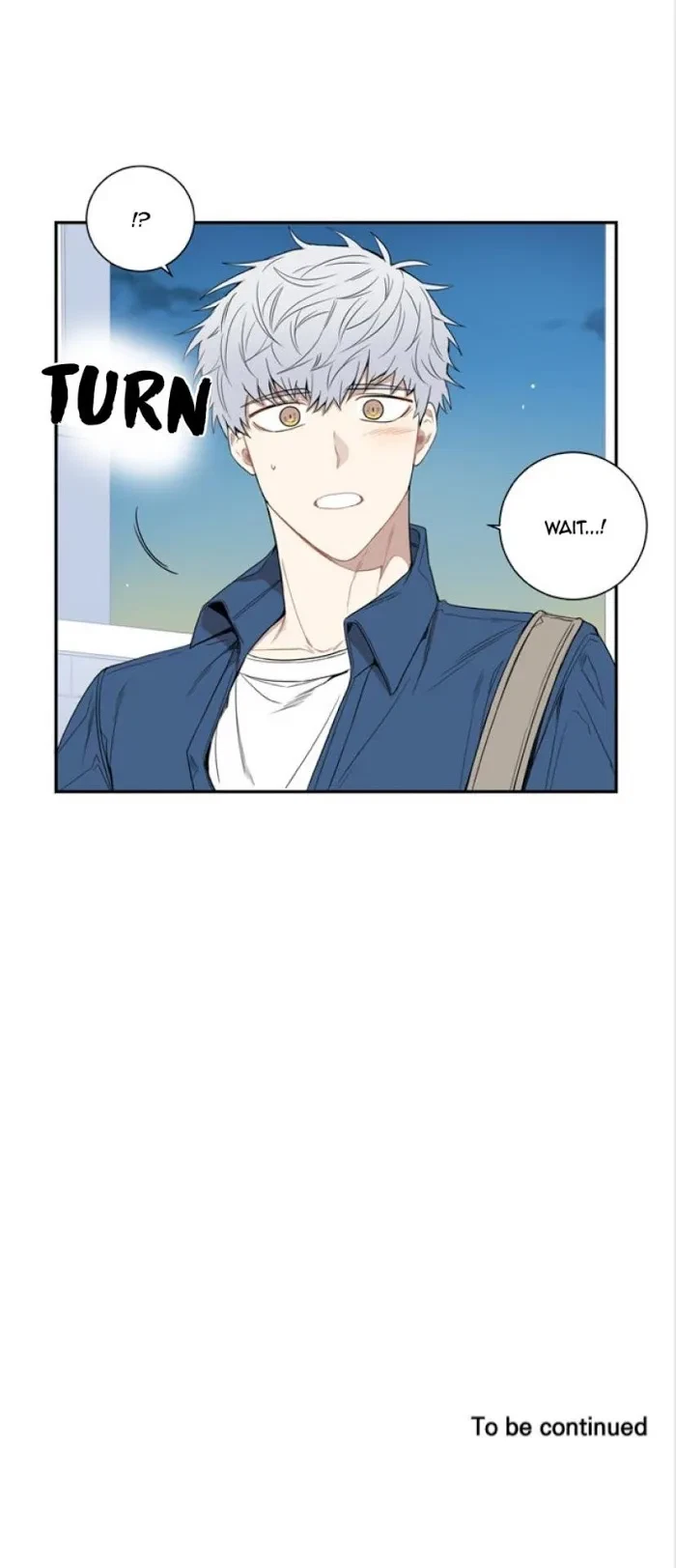 Chapter 42, page 37