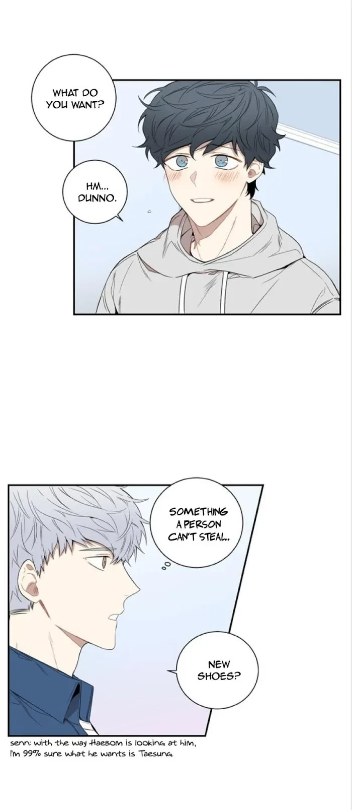 Chapter 42, page 5