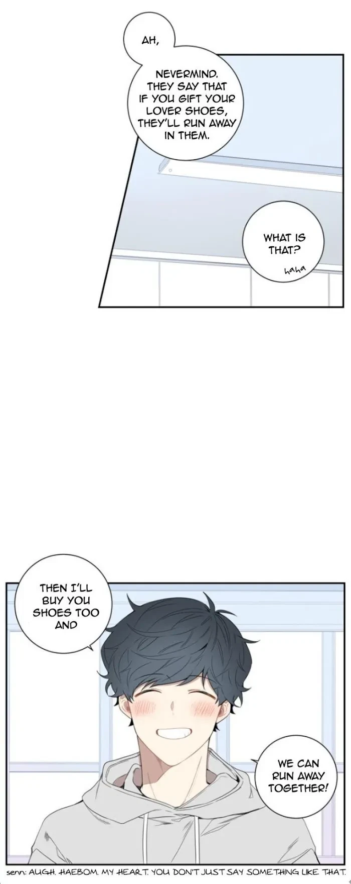 Chapter 42, page 6