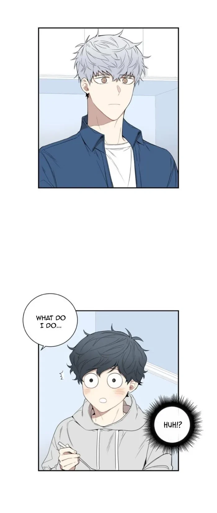 Chapter 42, page 7