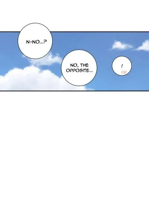 Chapter 42, page 8
