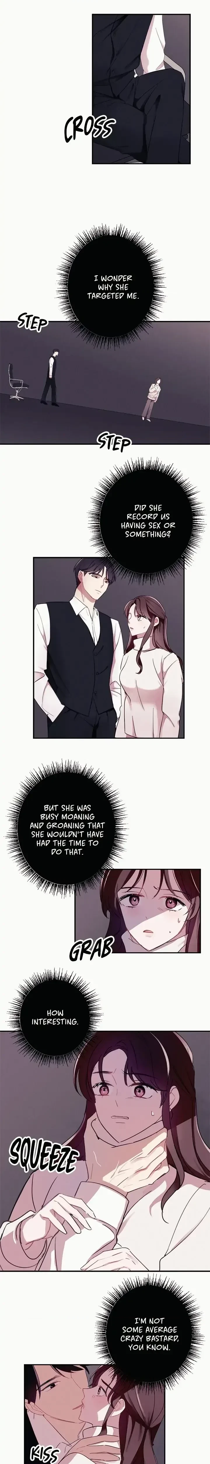 Chapter 6, page 11