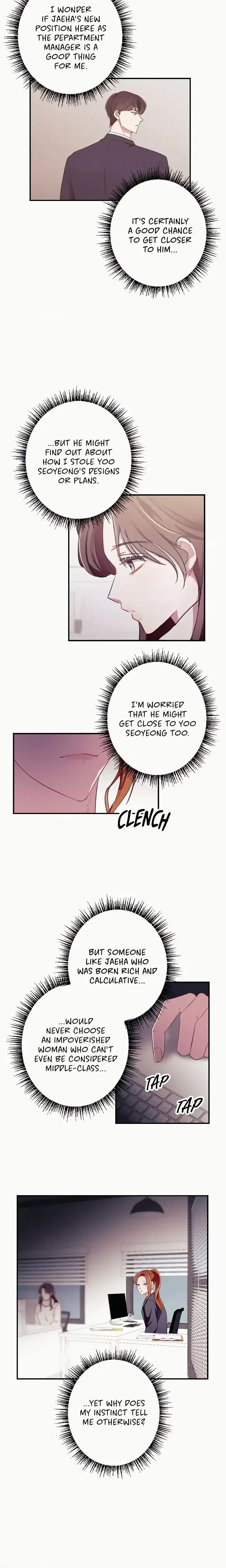 Chapter 6, page 13