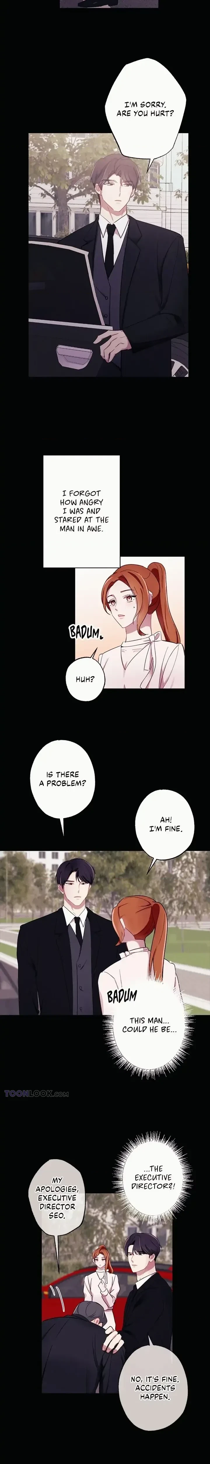 Chapter 6, page 16