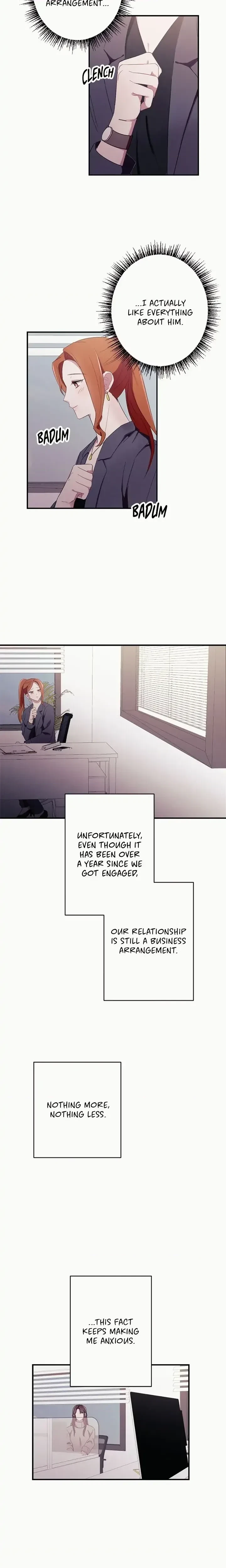Chapter 6, page 18