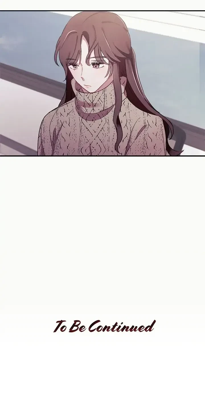 Chapter 6, page 19
