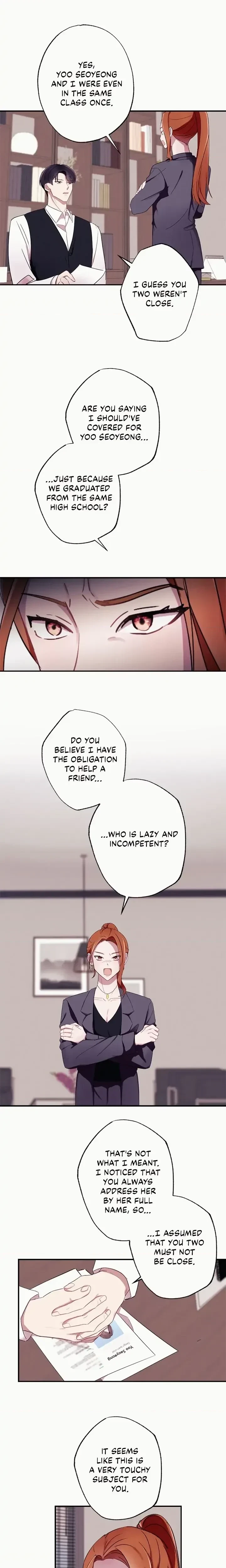Chapter 6, page 5