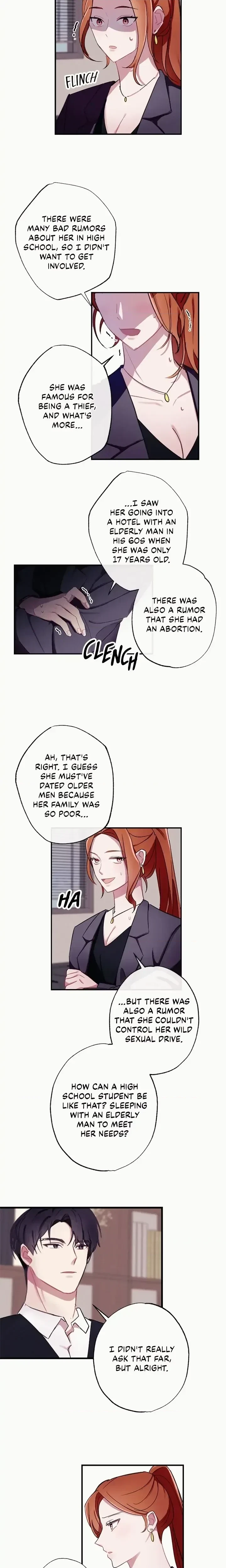 Chapter 6, page 6