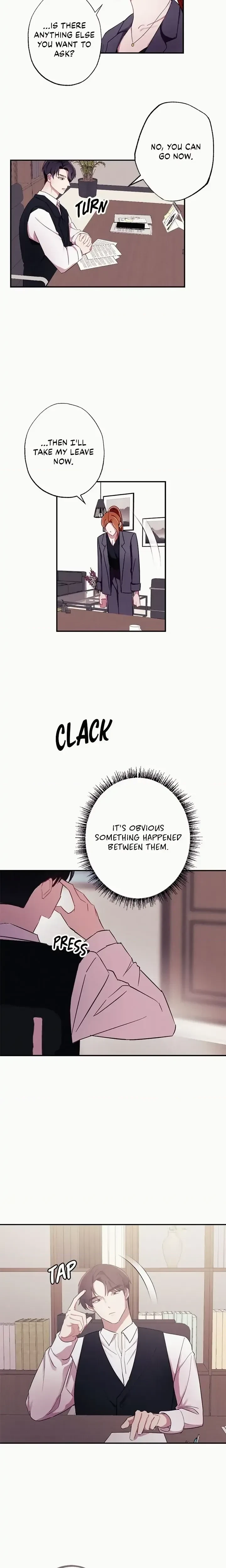 Chapter 6, page 7