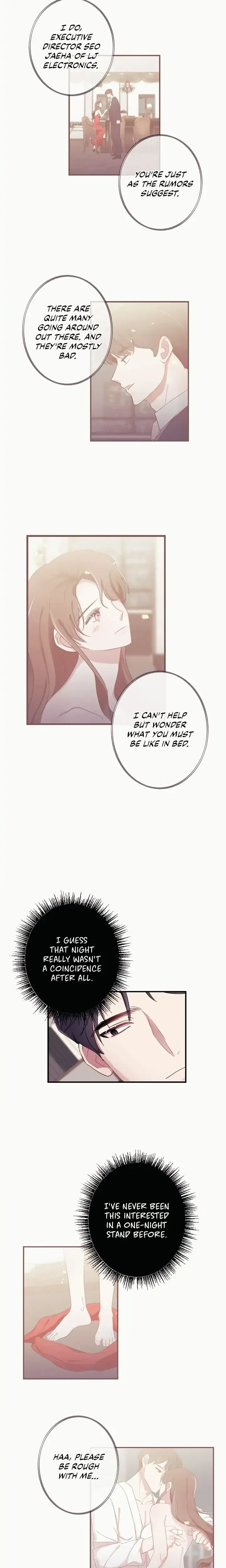 Chapter 6, page 8