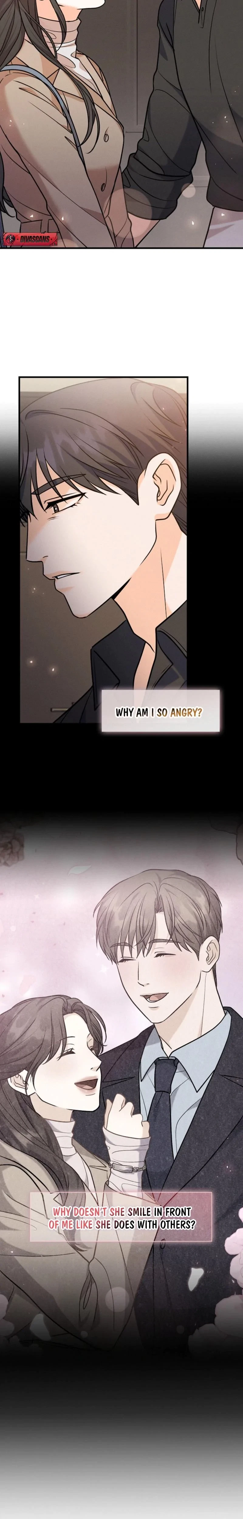 Chapter 10, page 10