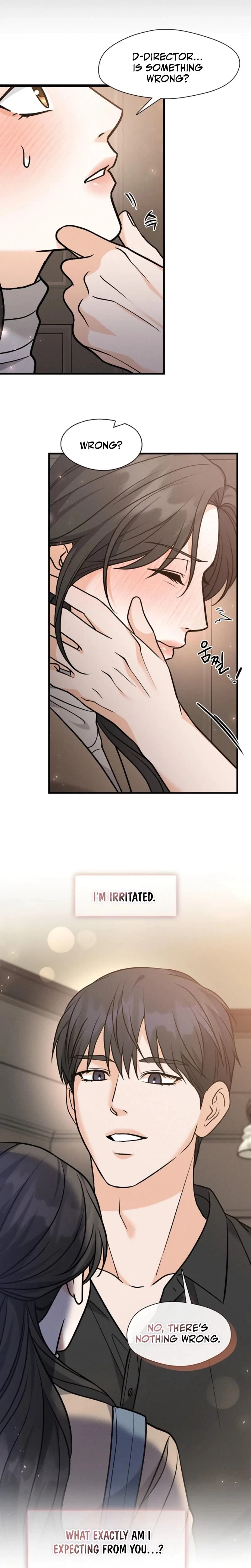 Chapter 10, page 11