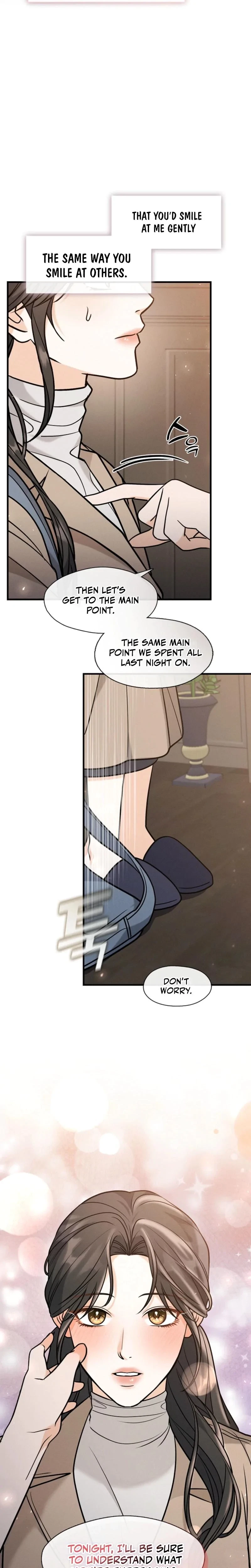 Chapter 10, page 12