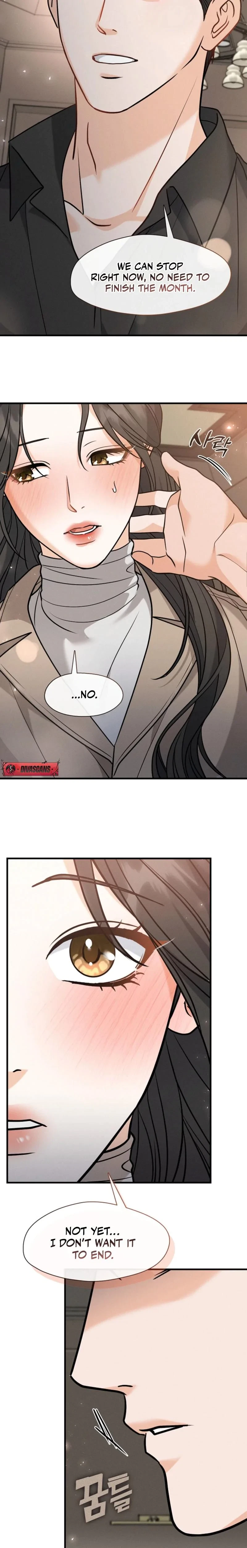 Chapter 10, page 16