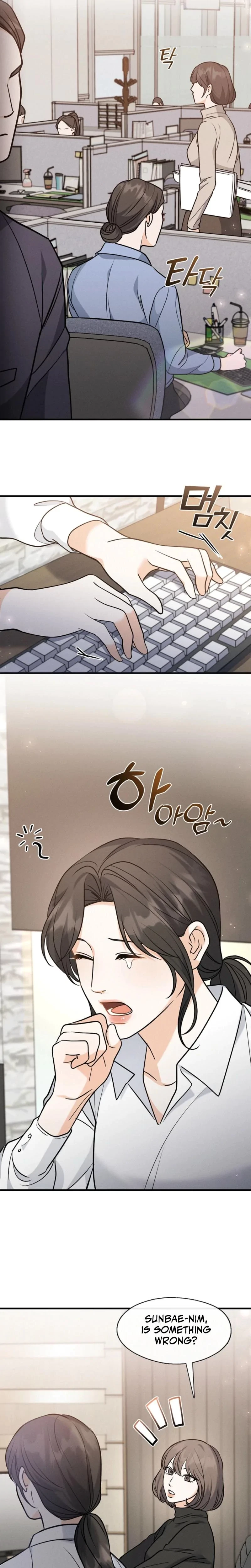 Chapter 10, page 19