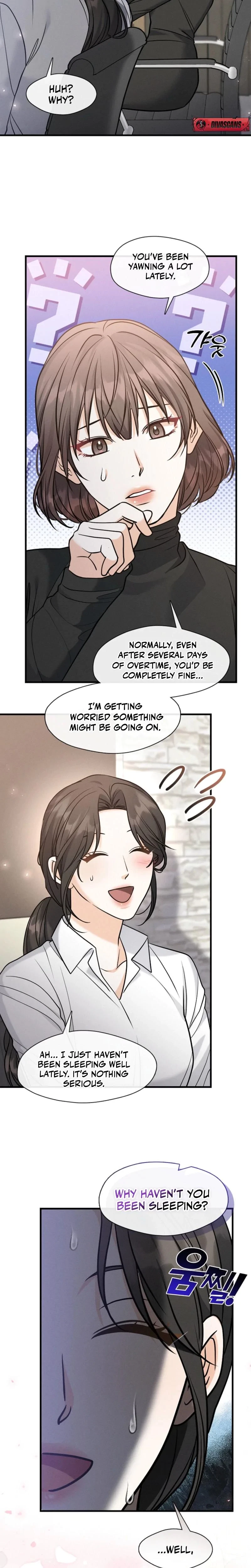 Chapter 10, page 20
