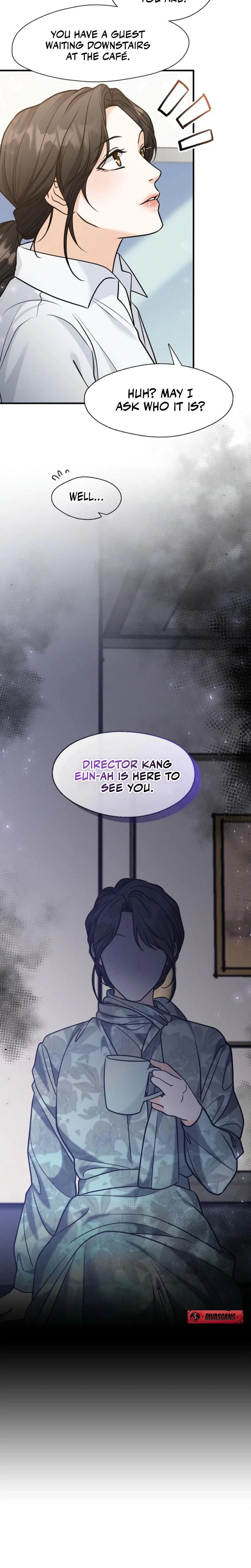 Chapter 10, page 24