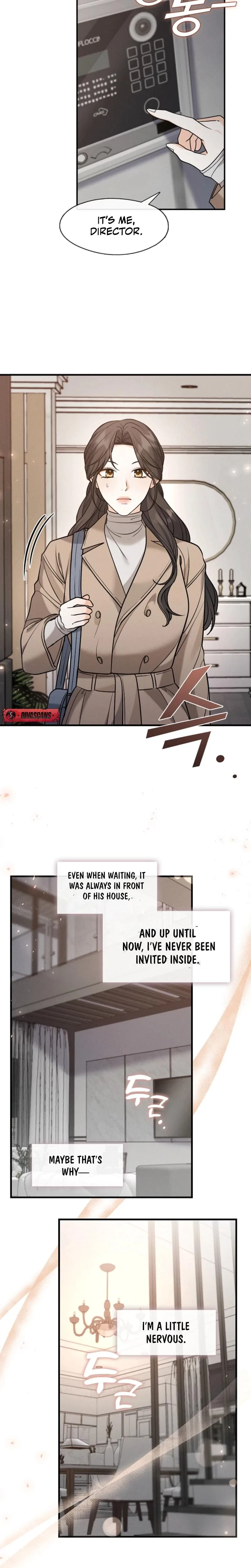 Chapter 10, page 5