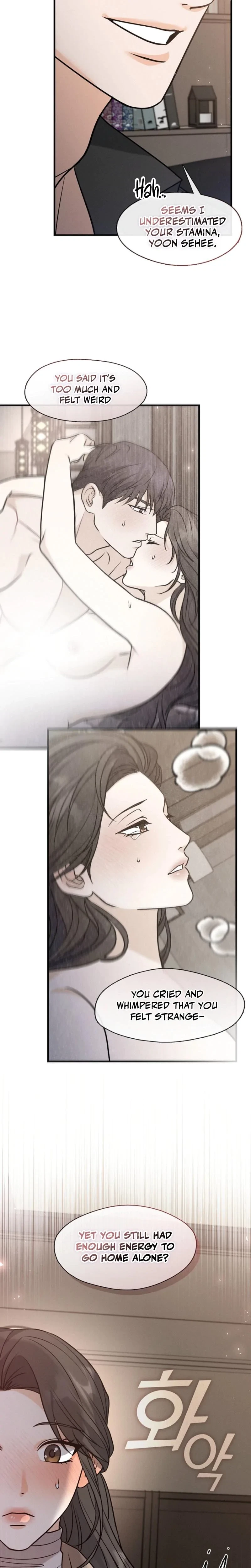 Chapter 10, page 8