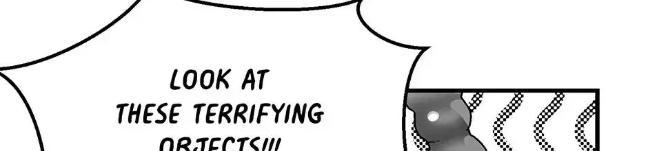 Chapter 40.8, page 23