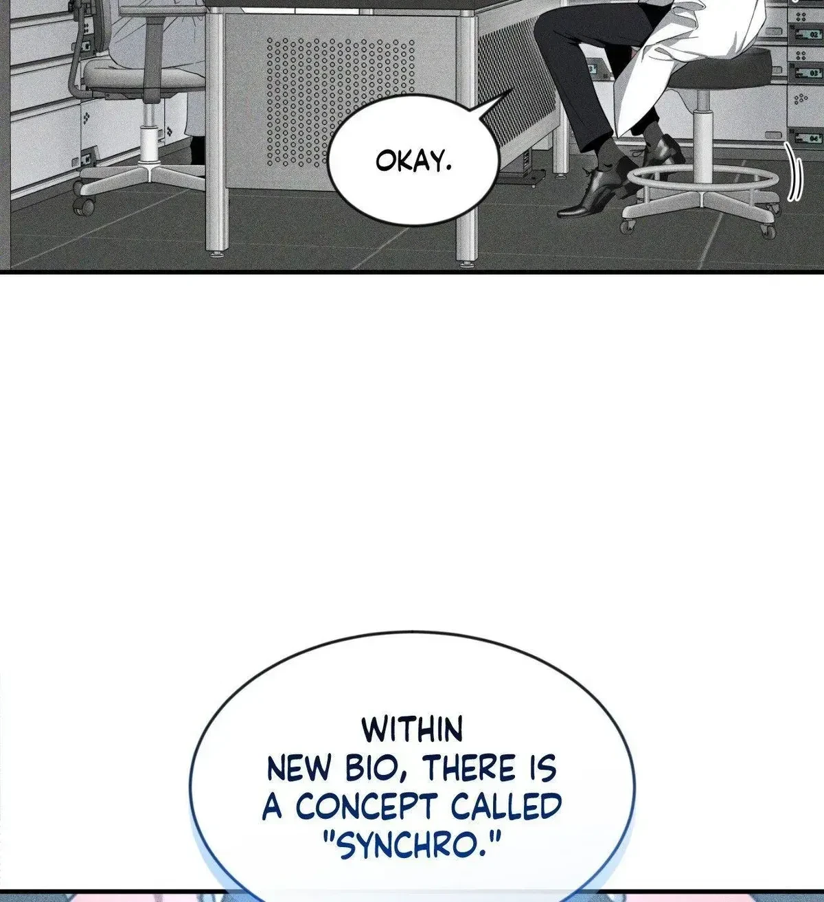 Chapter 4.9, page 10