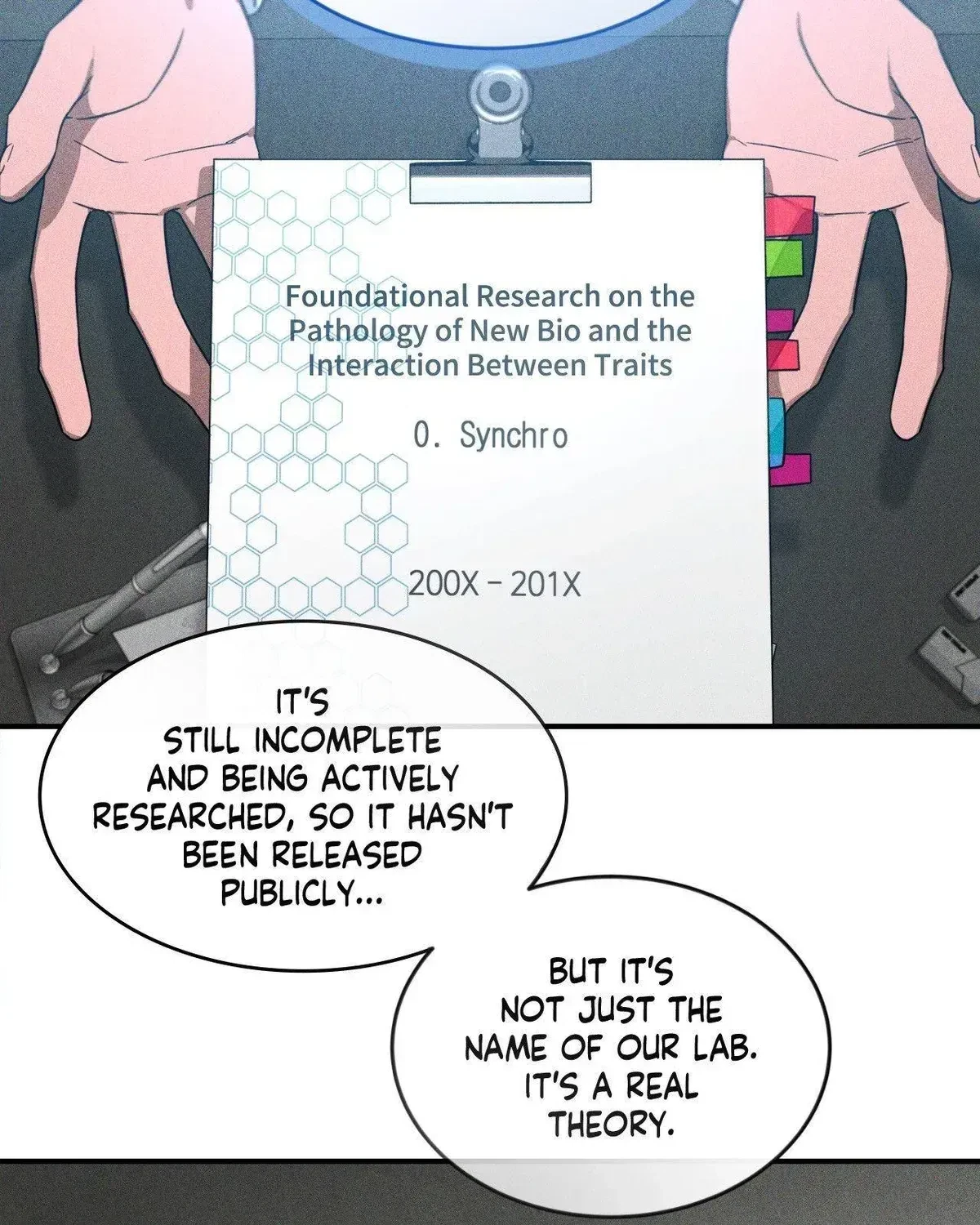 Chapter 4.9, page 11