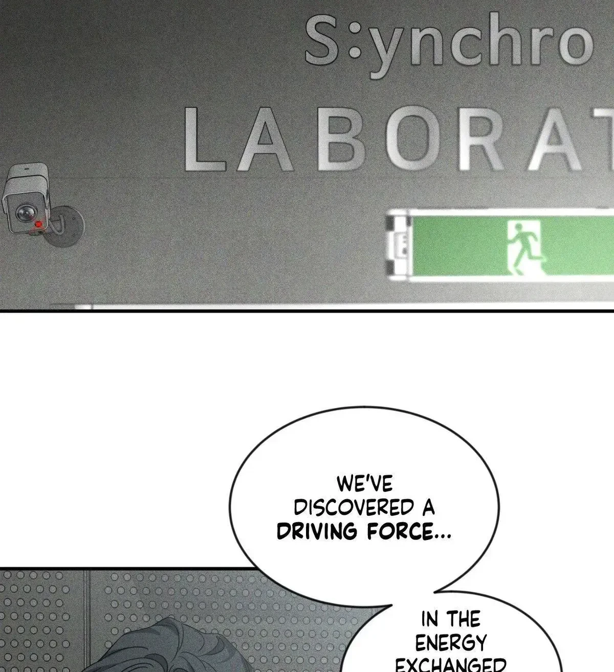 Chapter 4.9, page 12