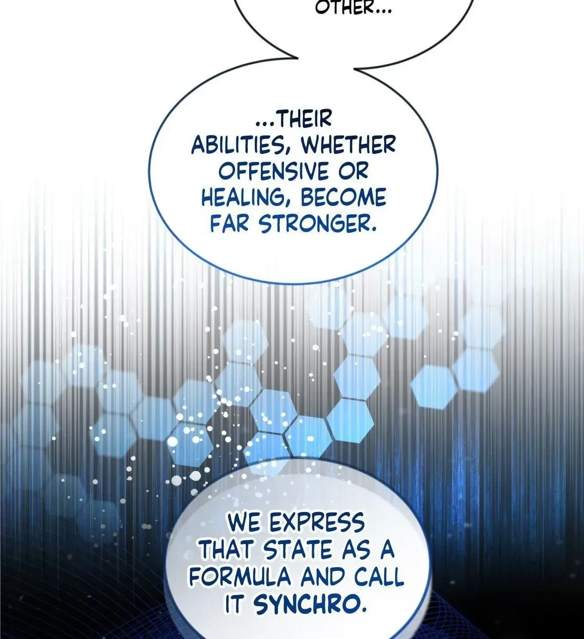 Chapter 4.9, page 14