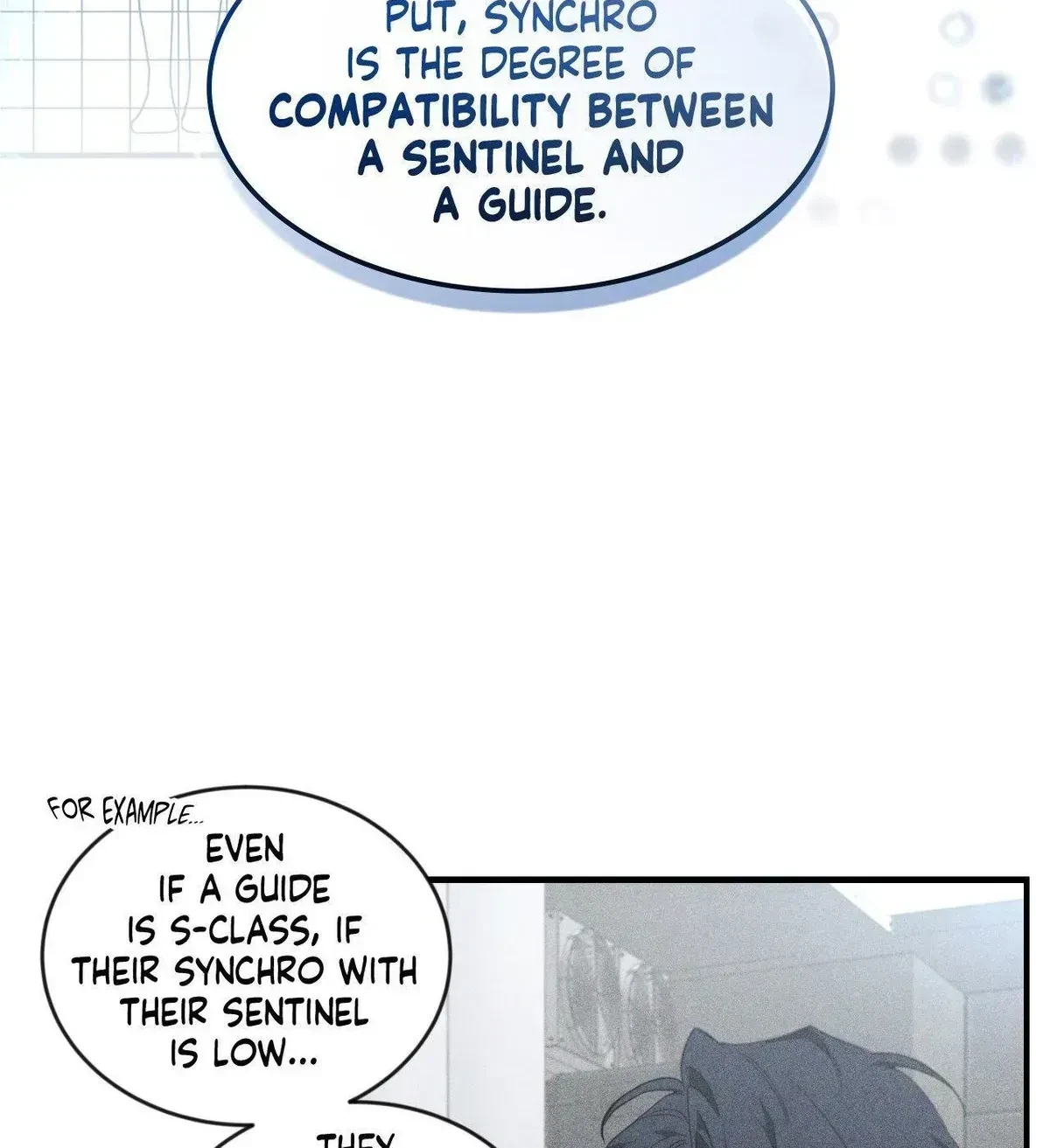 Chapter 4.9, page 16