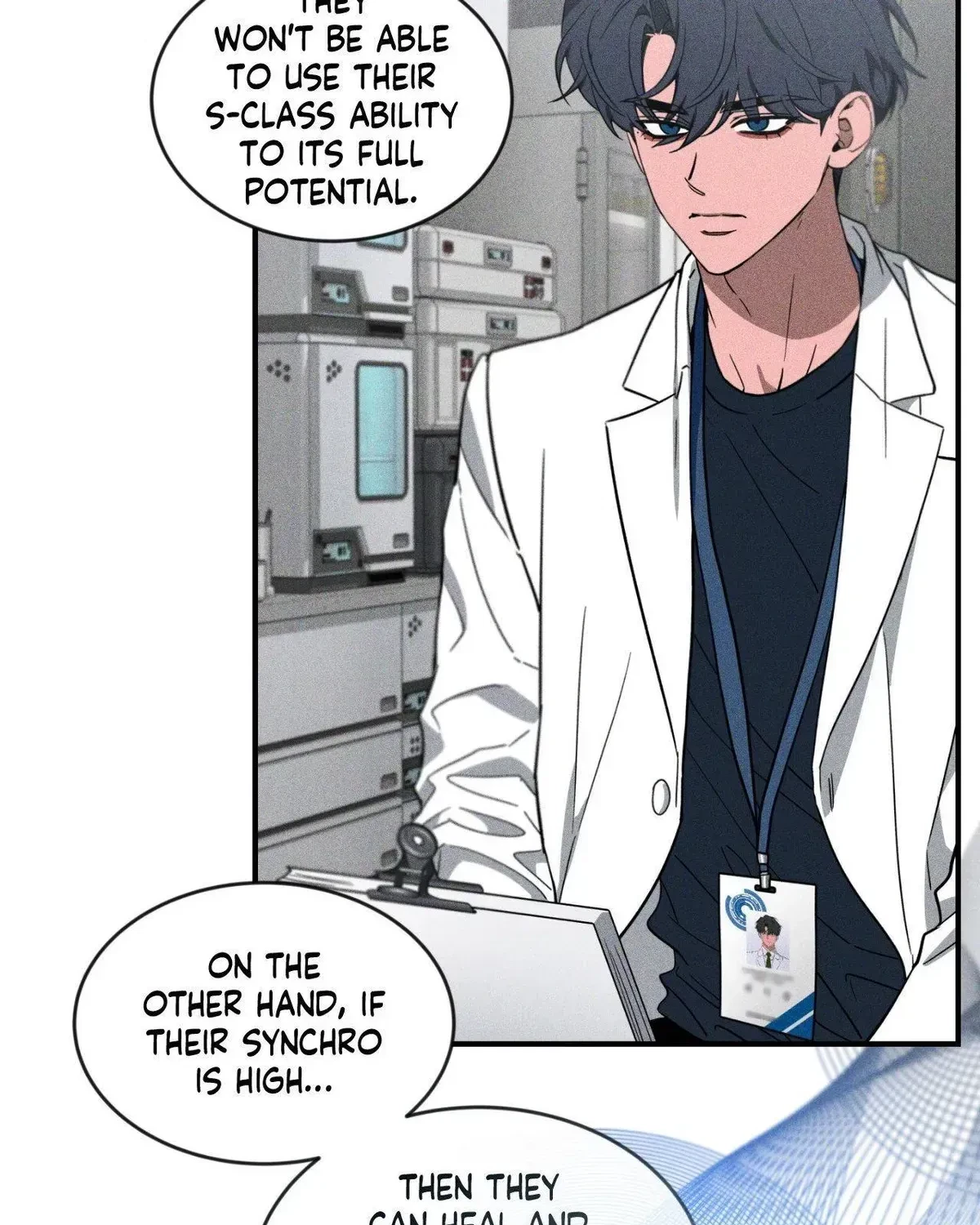 Chapter 4.9, page 17