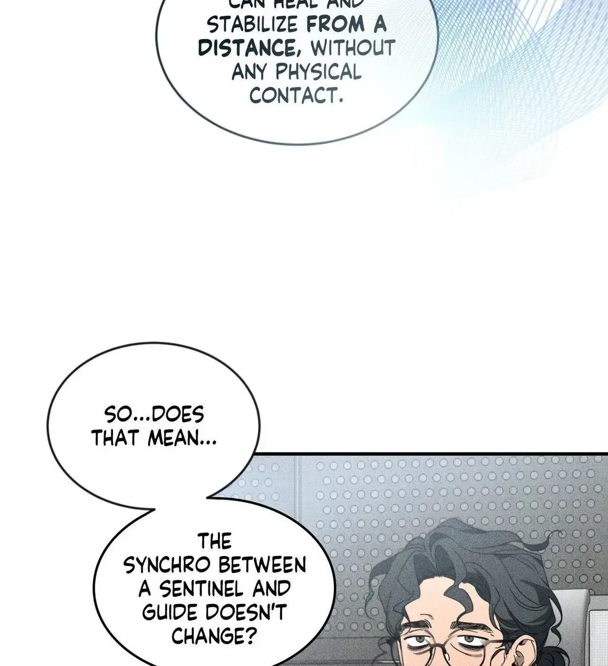 Chapter 4.9, page 18