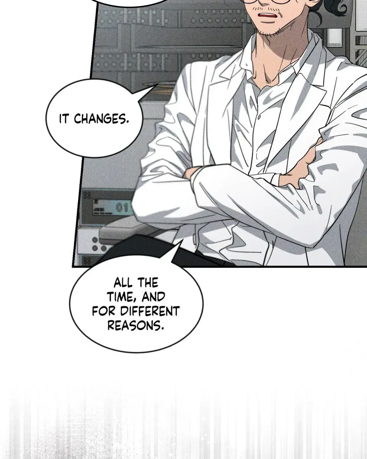 Chapter 4.9, page 19