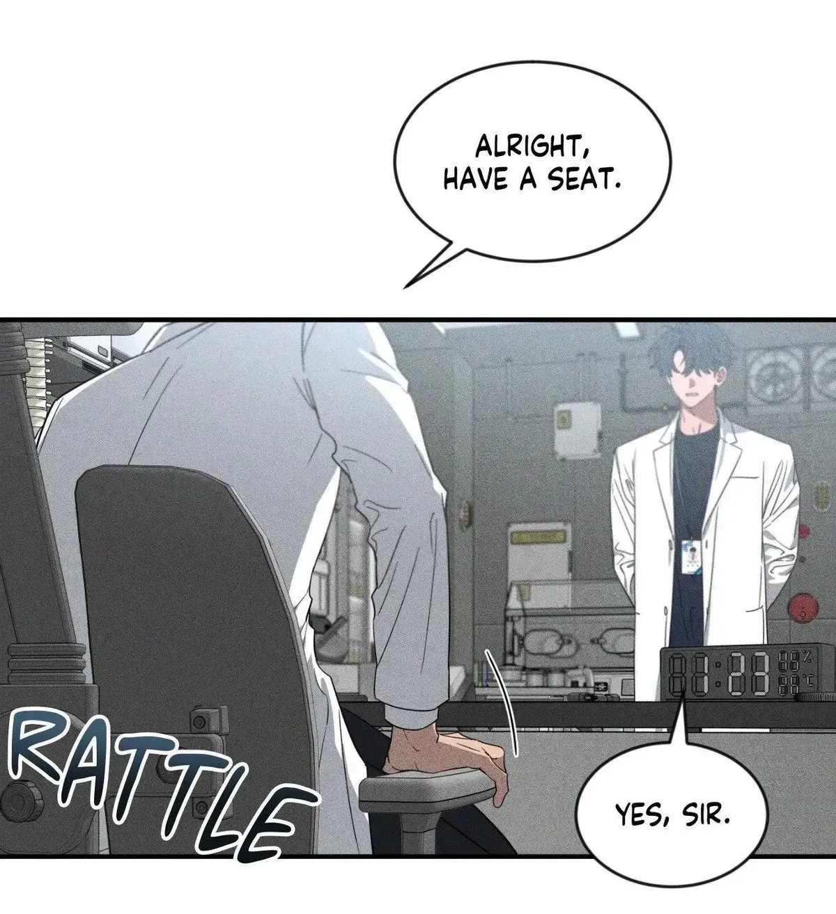 Chapter 4.9, page 2