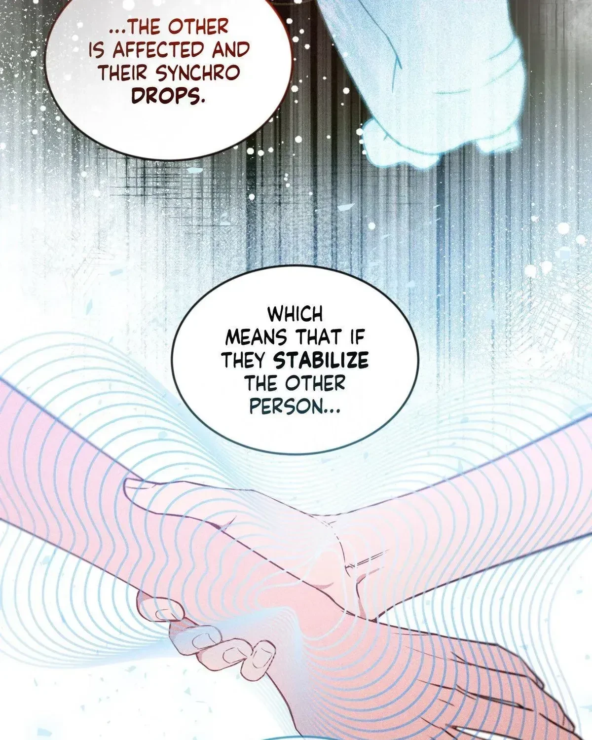 Chapter 4.9, page 21