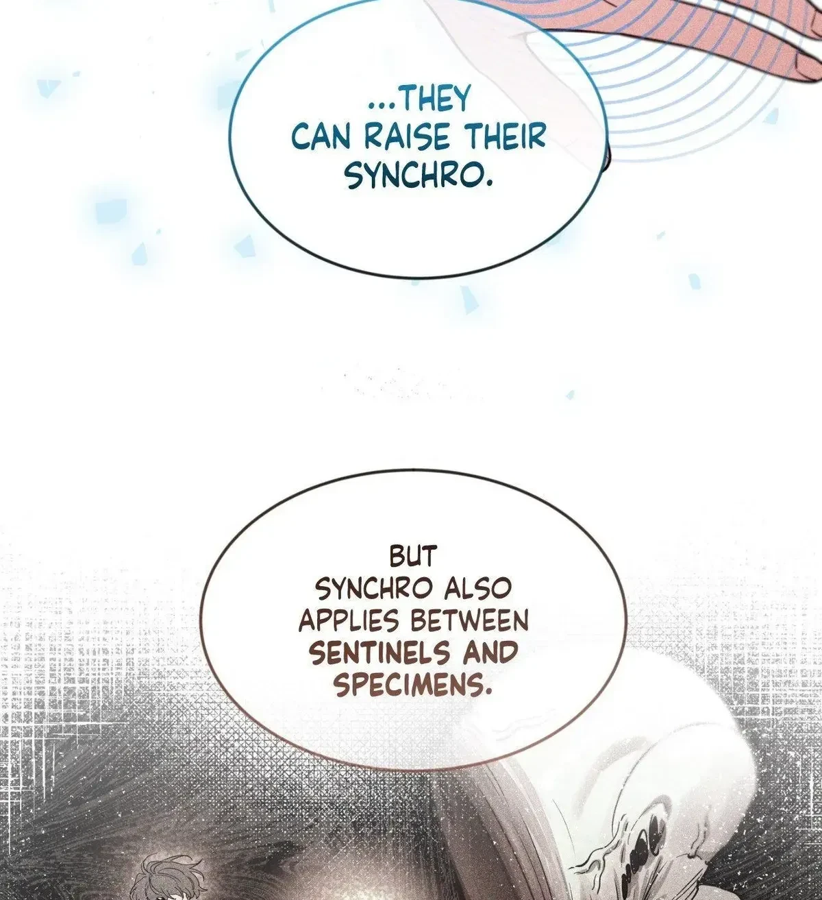 Chapter 4.9, page 22