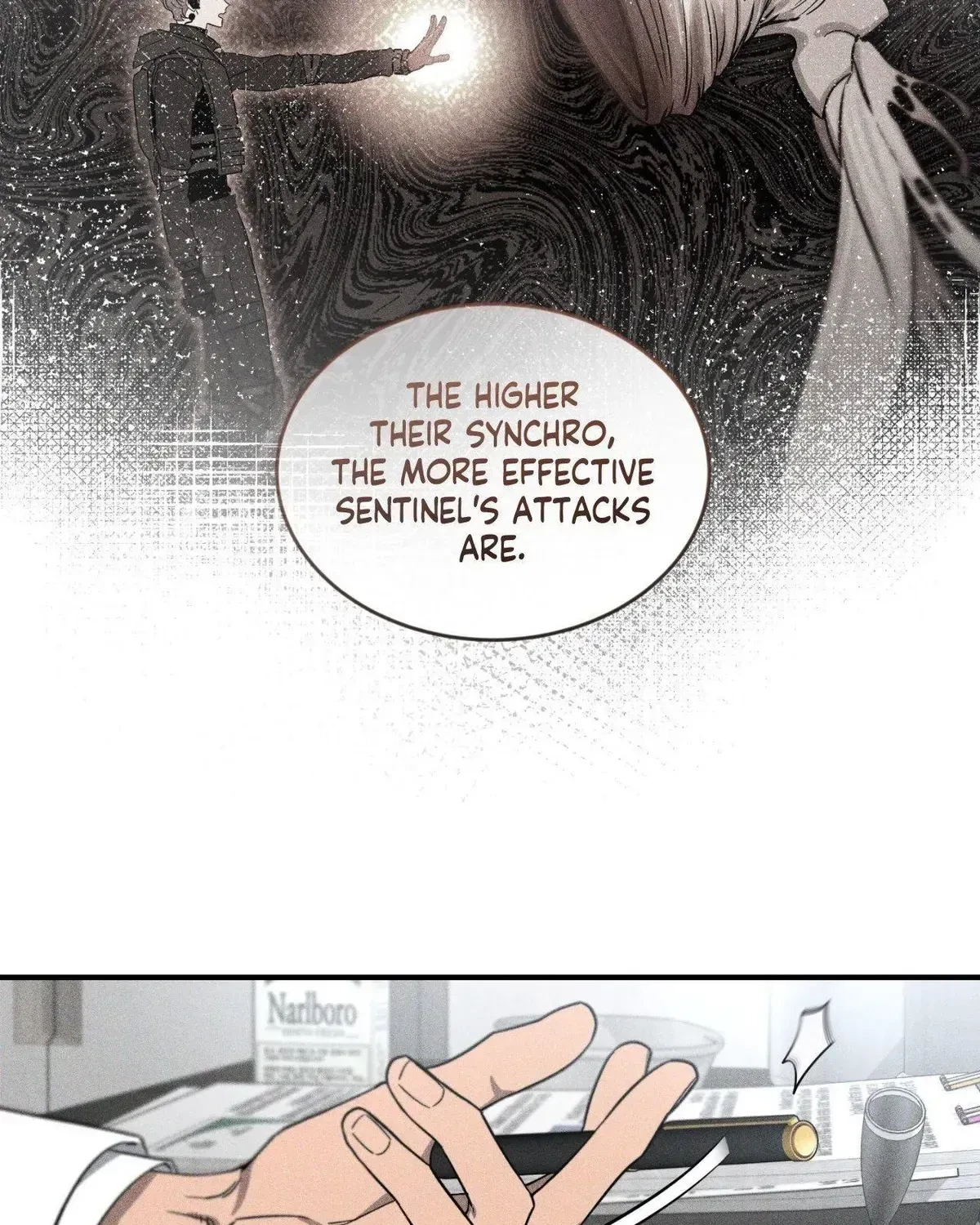 Chapter 4.9, page 23