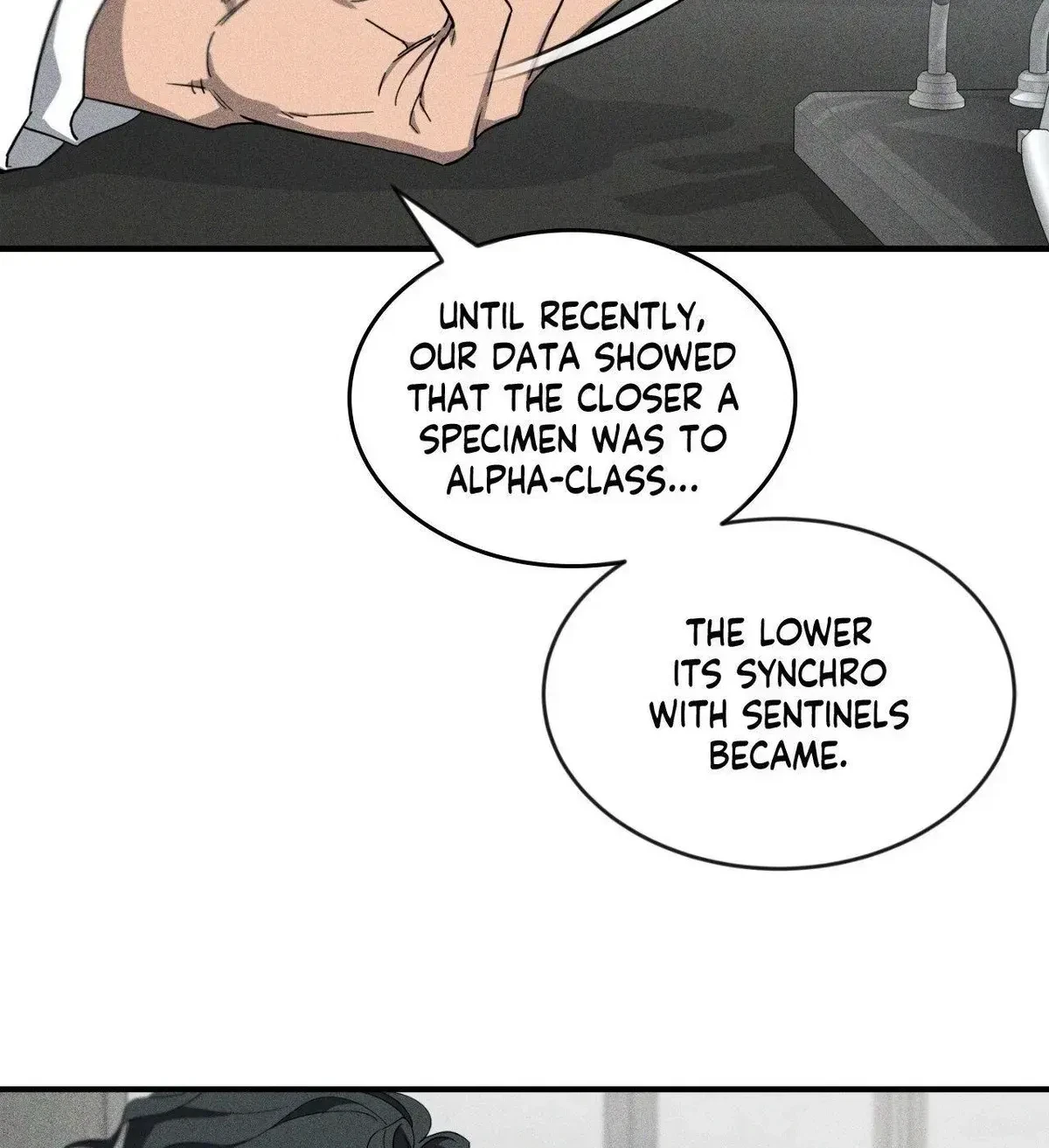Chapter 4.9, page 24