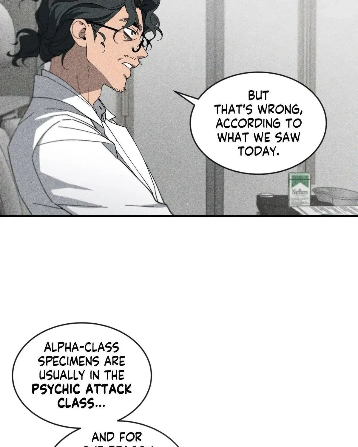 Chapter 4.9, page 25