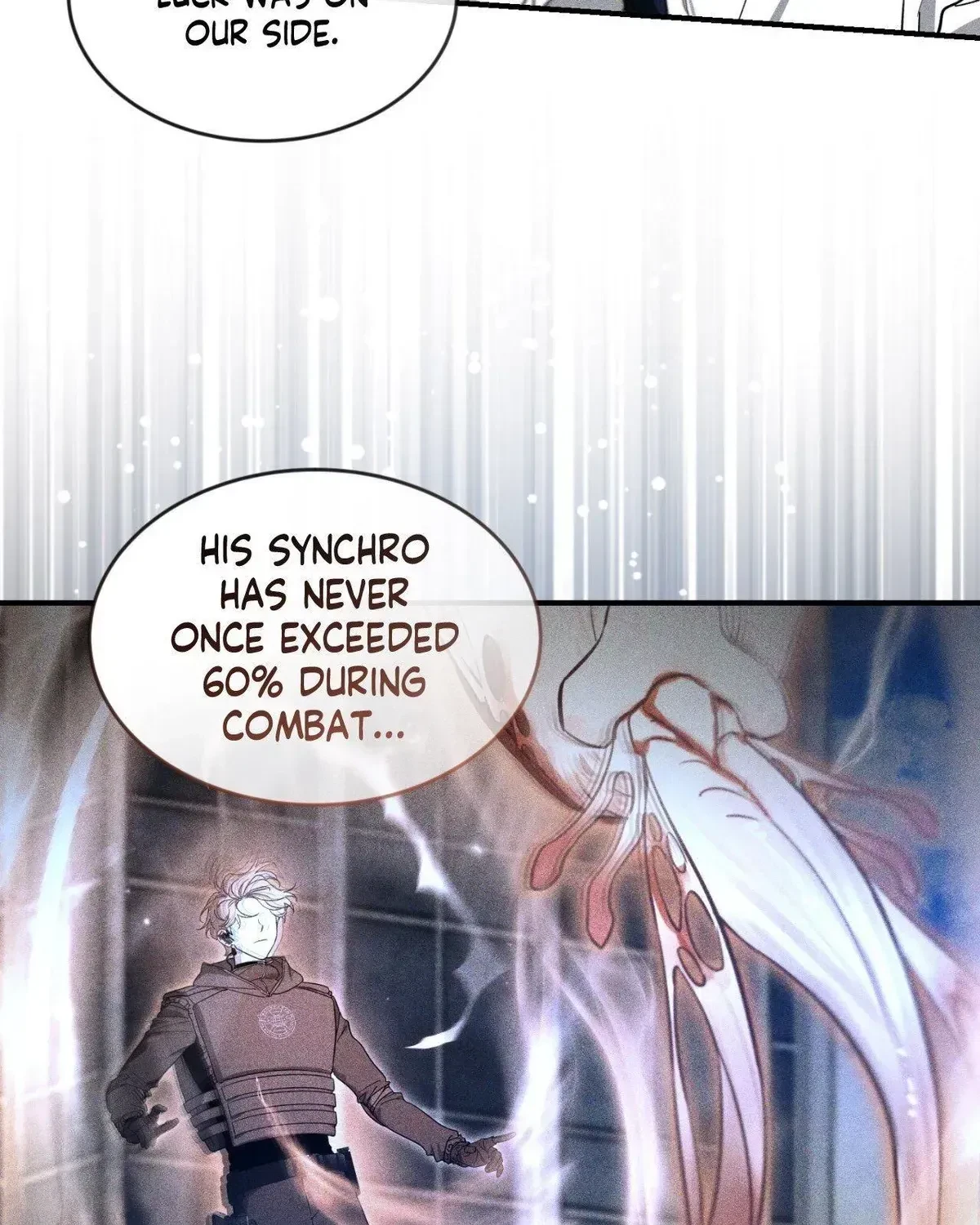 Chapter 4.9, page 27