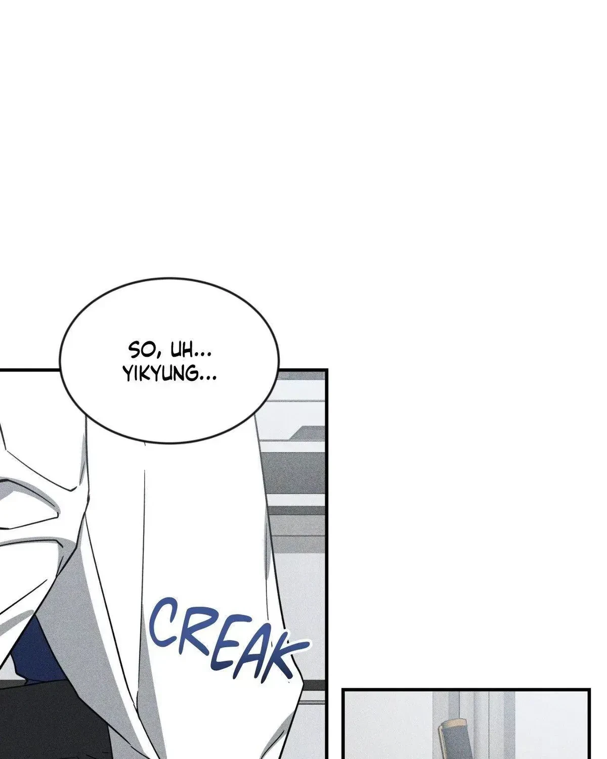 Chapter 4.9, page 3