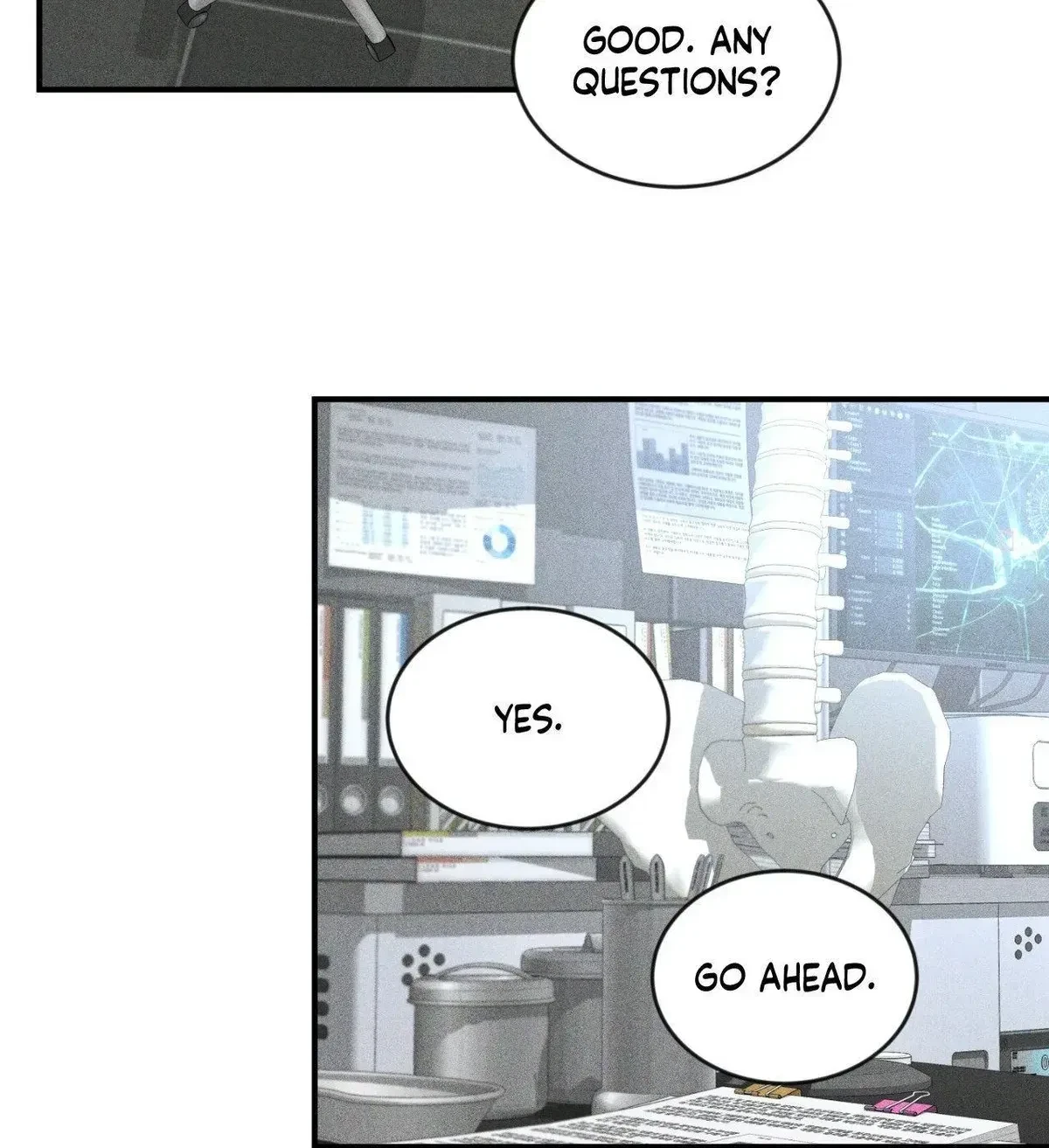 Chapter 4.9, page 30