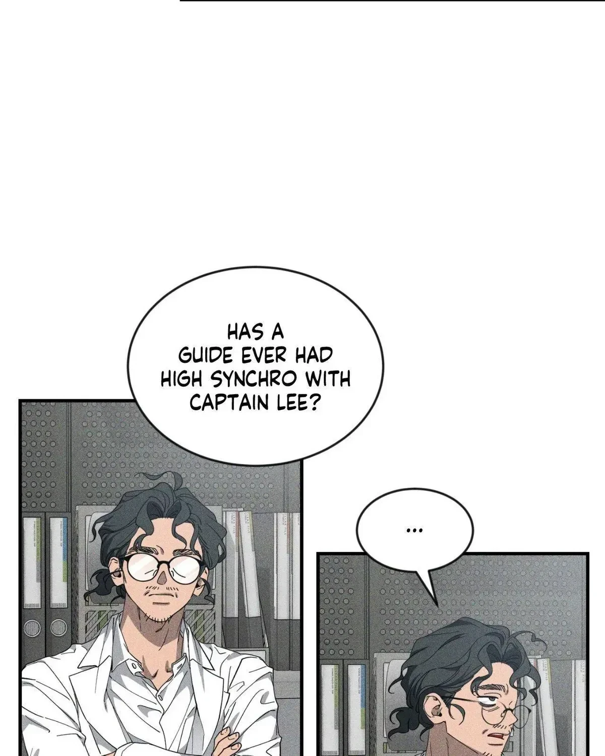 Chapter 4.9, page 31