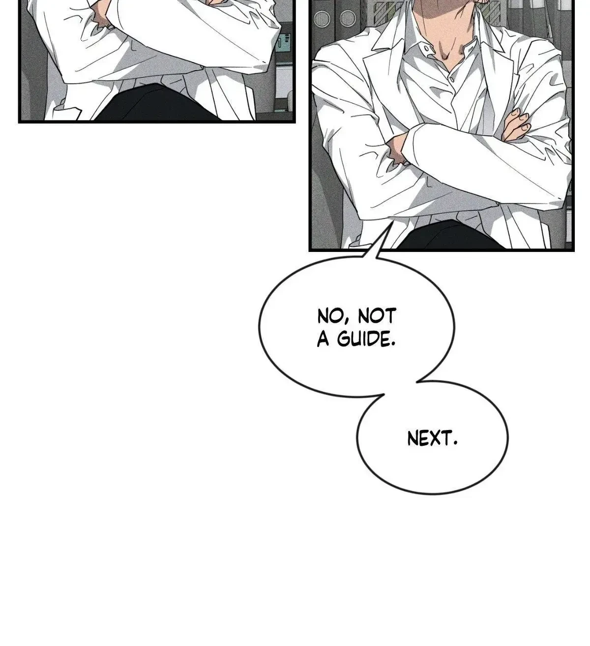 Chapter 4.9, page 32