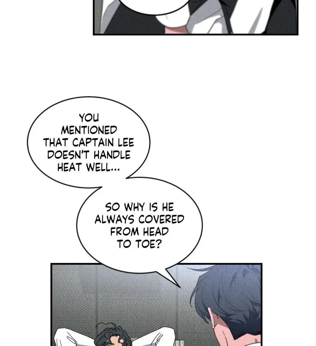 Chapter 4.9, page 34