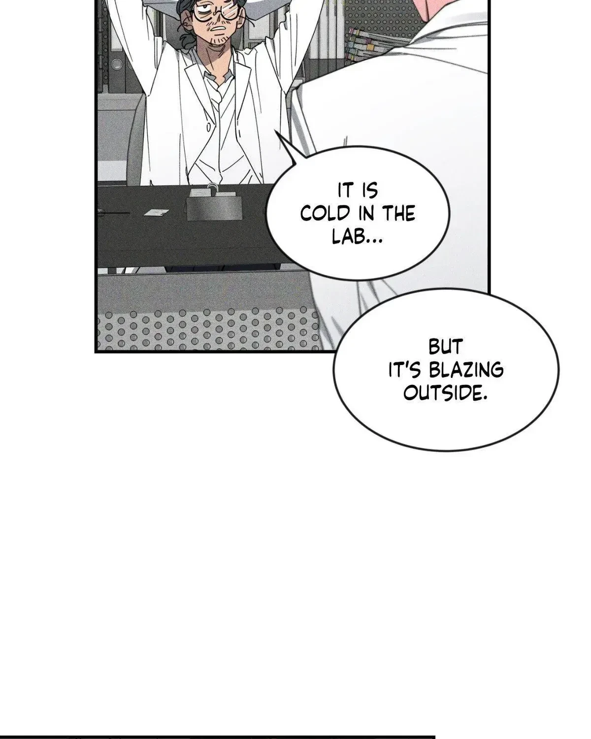 Chapter 4.9, page 35