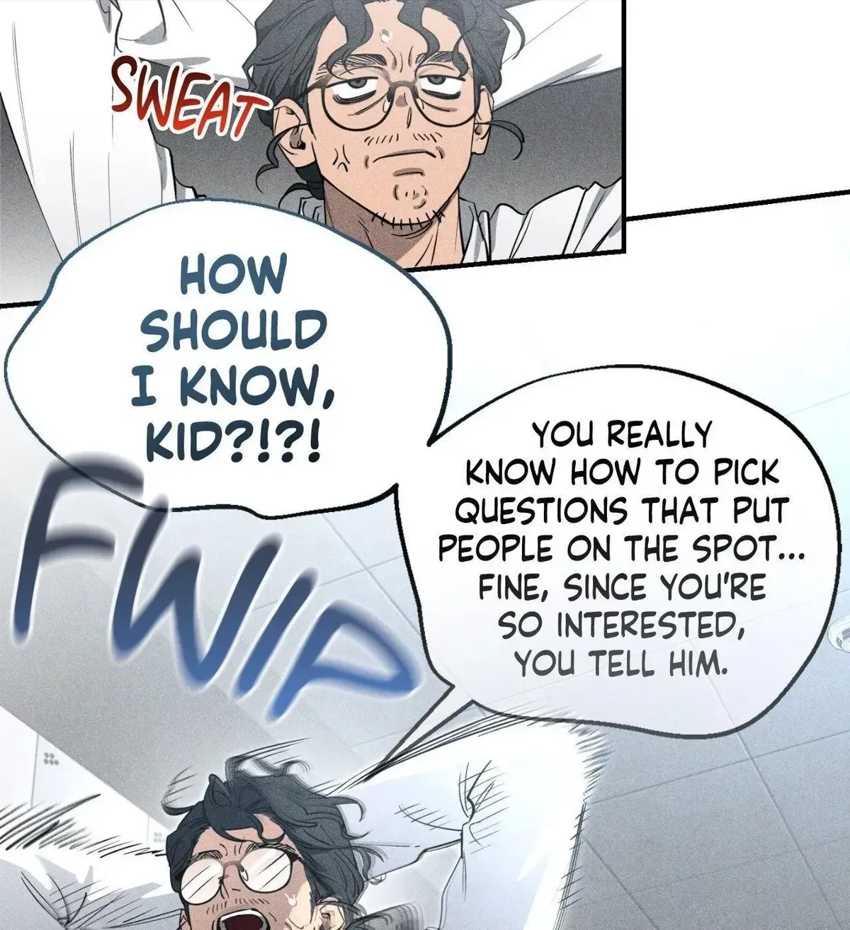 Chapter 4.9, page 36