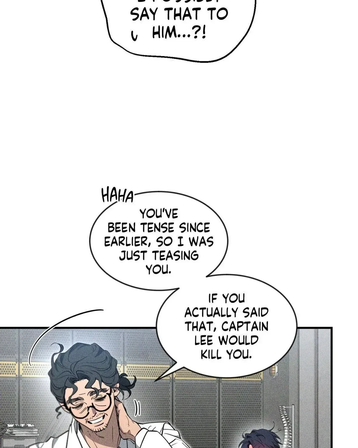 Chapter 4.9, page 39