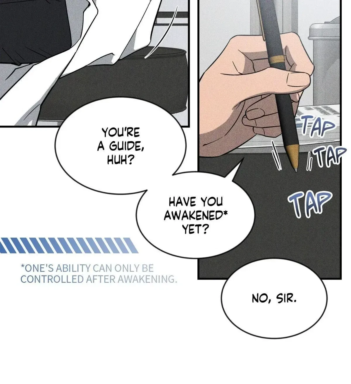 Chapter 4.9, page 4